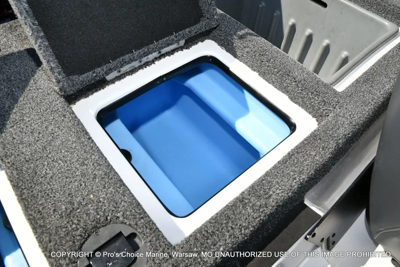 Slide: The Image of Nitro Z20 Pro 2021 - 67