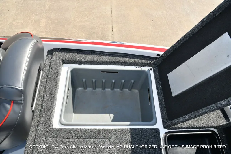 Slide: The Image of Nitro Z20 Pro 2021 - 68