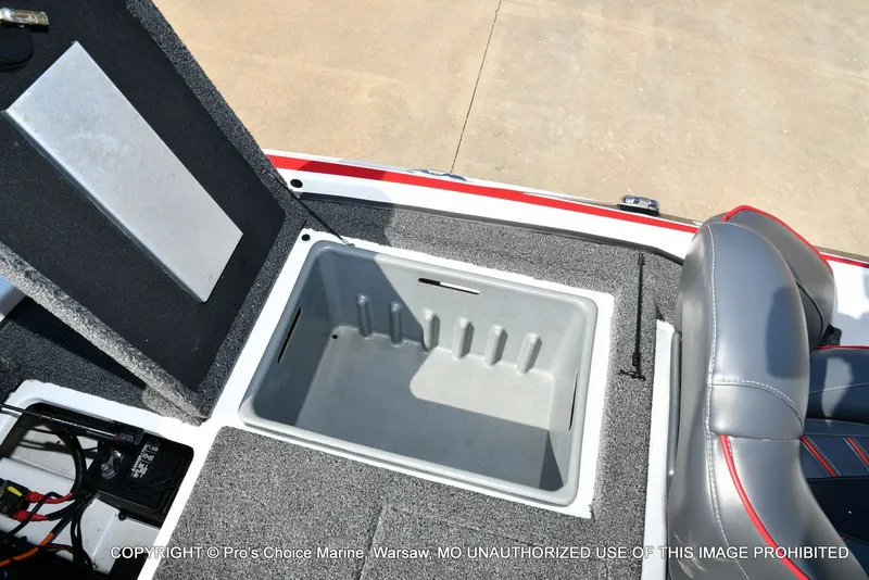 Slide: The Image of Nitro Z20 Pro 2021 - 69