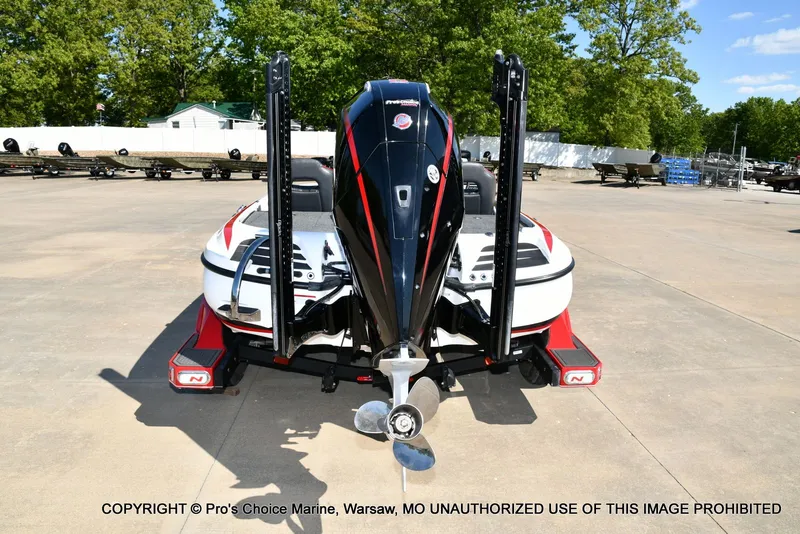 Slide: The Image of Nitro Z20 Pro 2021 - 7