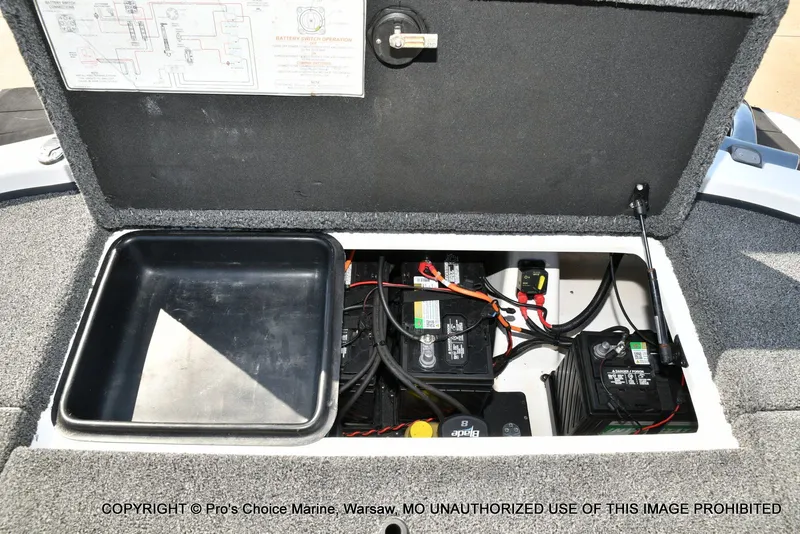 Slide: The Image of Nitro Z20 Pro 2021 - 70