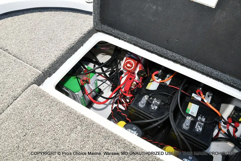 Slide: The Image of Nitro Z20 Pro 2021 - 71