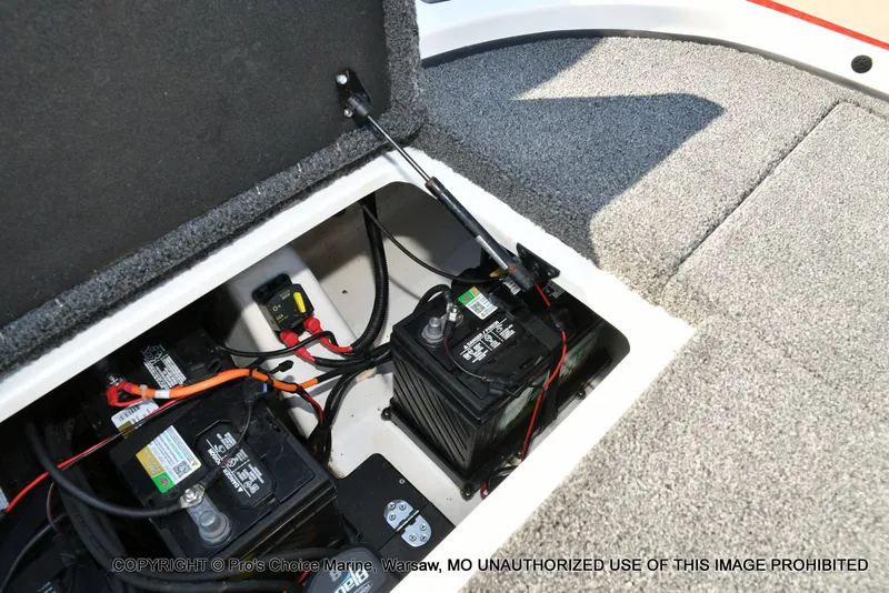 Slide: The Image of Nitro Z20 Pro 2021 - 72