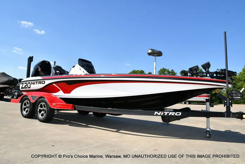 Slide: The Image of Nitro Z20 Pro 2021 - 82