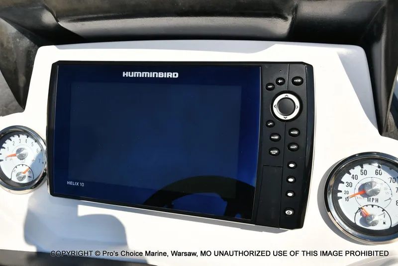 Slide: The Image of Nitro Z20 Pro 2021 - 9