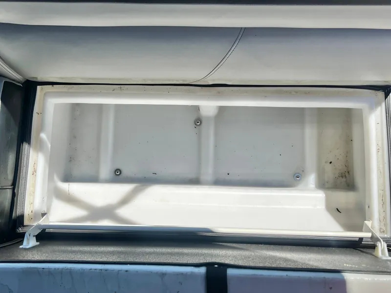Slide: The Image of Viaggio Lago 22' R (Rear Fish) - IN STOCK - $33,995! 2022 - 32