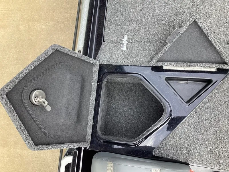 Slide: The Image of Bass Cat Puma STS 2025 - 31