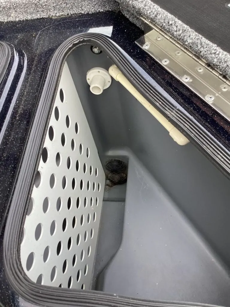 Slide: The Image of Bass Cat Puma STS 2025 - 33