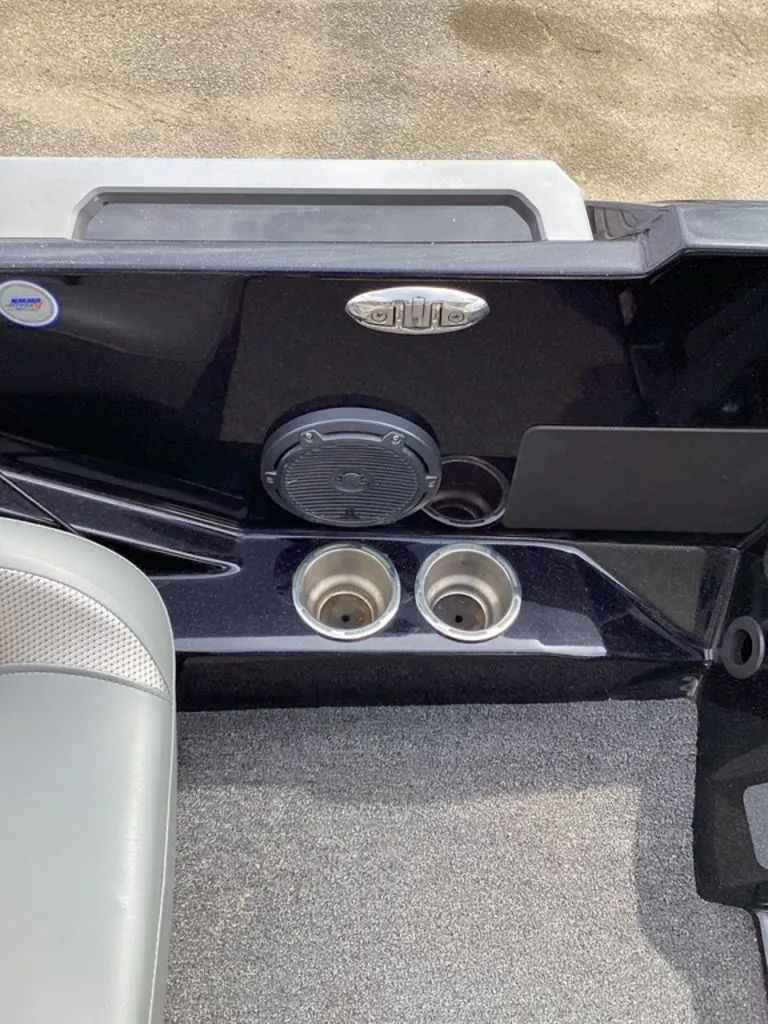 Slide: The Image of Bass Cat Puma STS 2025 - 52