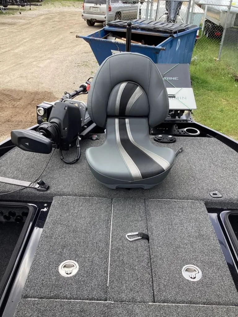 Slide: The Image of Bass Cat Puma STS 2025 - 60