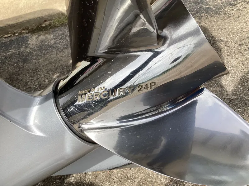 Slide: The Image of Bass Cat Puma STS 2025 - 8