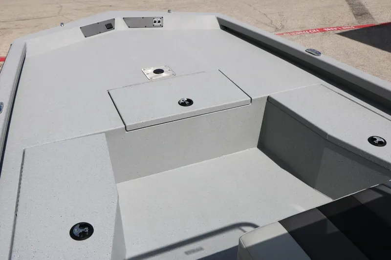 Slide: The Image of Vexus Defender 201 2026 - 23