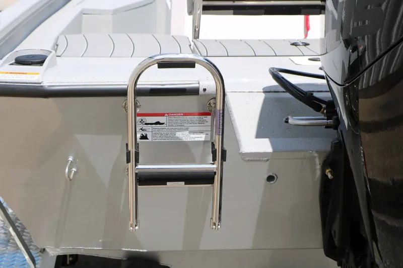 Slide: The Image of Vexus Defender 201 2026 - 17