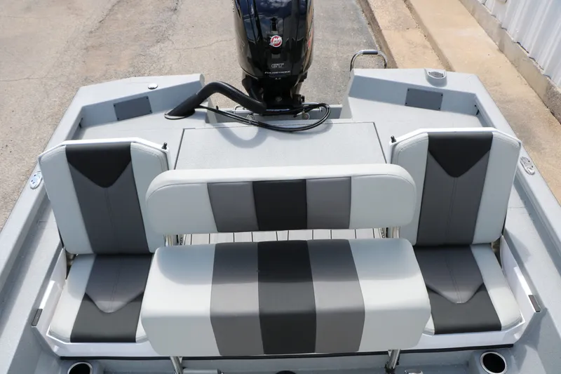 Slide: The Image of Vexus Defender 201 2026 - 28