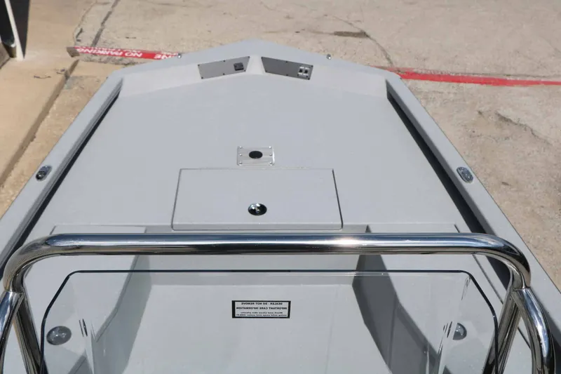 Slide: The Image of Vexus Defender 201 2026 - 22