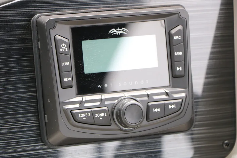 Slide: The Image of Sylvan Mirage X1 2025 - 32
