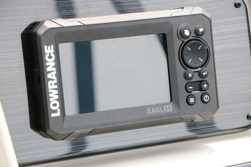 Slide: The Image of Sylvan Mirage X1 2025 - 33