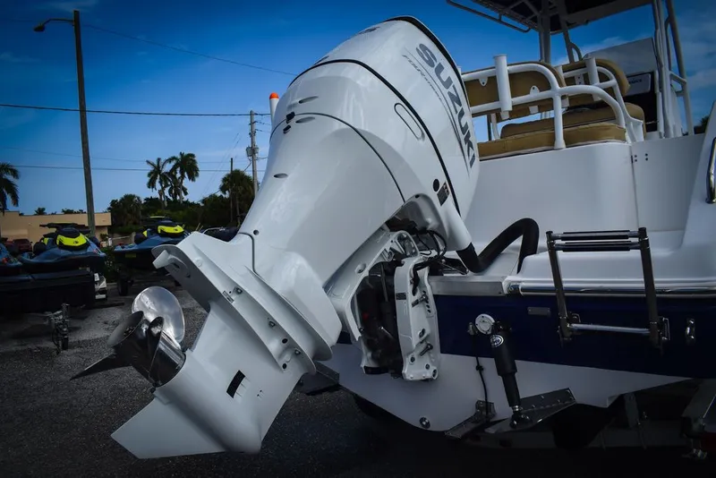 Slide: The Image of Savannah Savannah 2200 2024 - 6