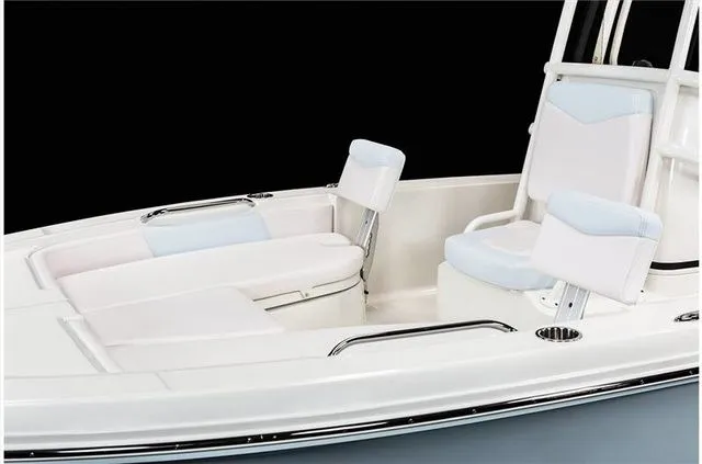 The Image of Robalo 206 Cayman 2023 - 1
