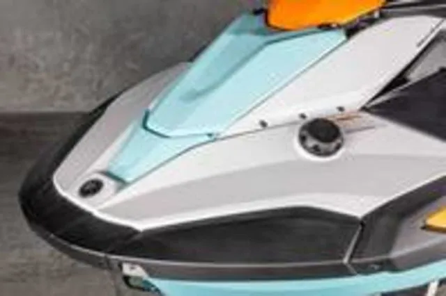 Slide: The Image of Yamaha JetBlaster LTD 2026 - 10