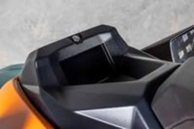 Slide: The Image of Yamaha JetBlaster LTD 2026 - 3