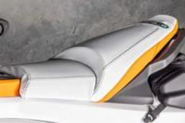 Slide: The Image of Yamaha JetBlaster LTD 2026 - 7
