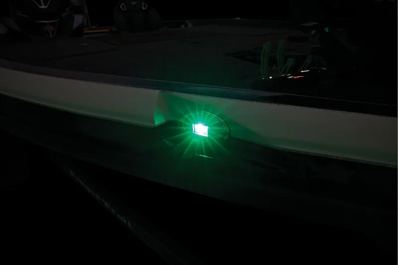 Slide: The Image of Ranger Z520R Cup-Equipped 2025 - 15