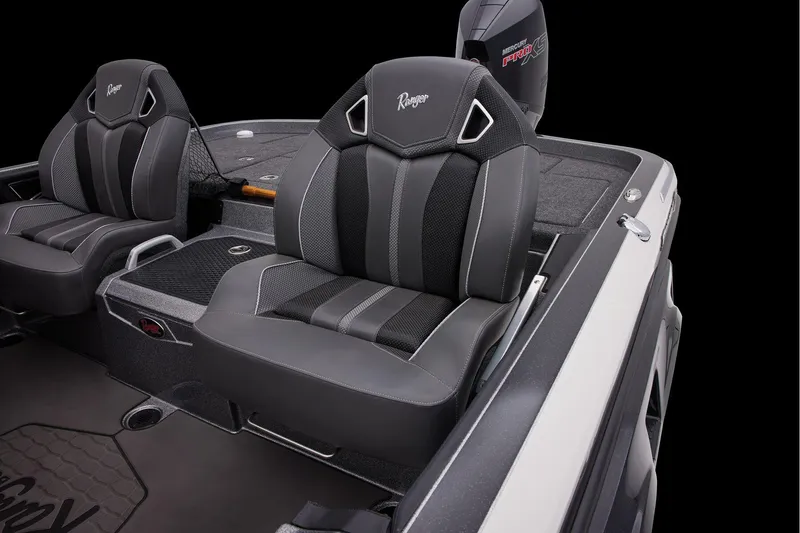 Slide: The Image of Ranger Z520R Cup-Equipped 2025 - 39
