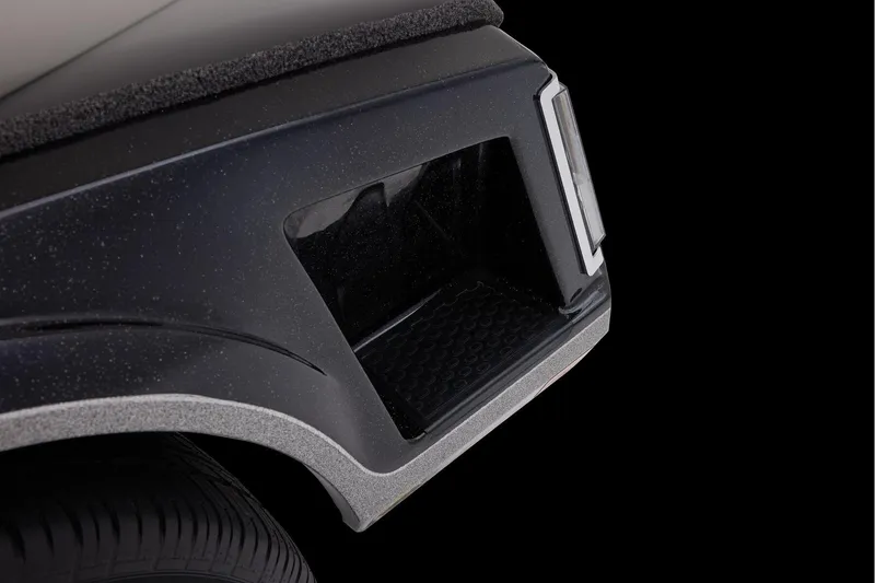 Slide: The Image of Ranger Z520R Cup-Equipped 2025 - 68