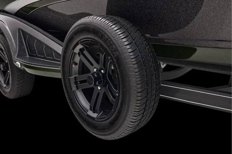 Slide: The Image of Ranger Z521 2026 - 84