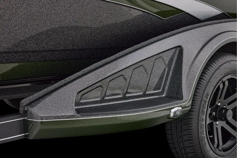 Slide: The Image of Ranger Z521 2026 - 85