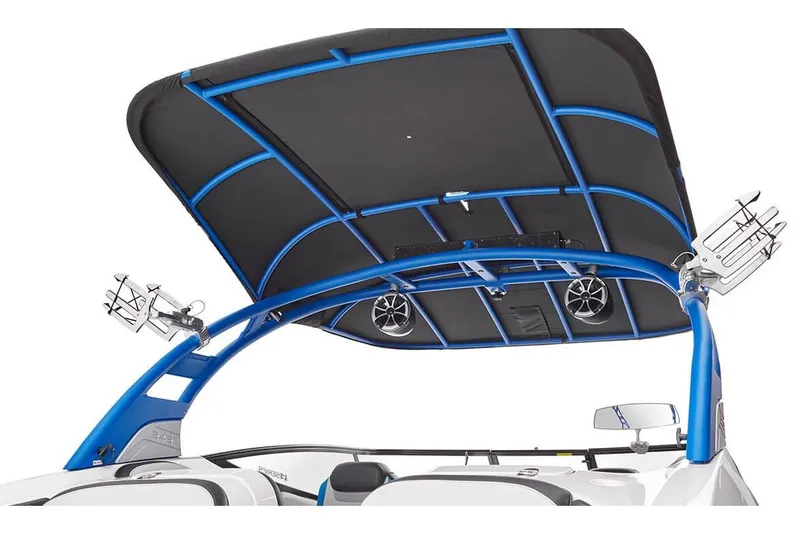 Slide: The Image of Manufacturer Provided Image - 11