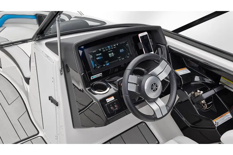 Slide: The Image of Manufacturer Provided Image - 12
