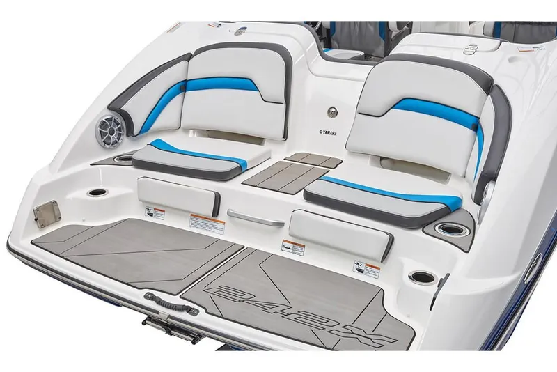 Slide: The Image of Manufacturer Provided Image - 15
