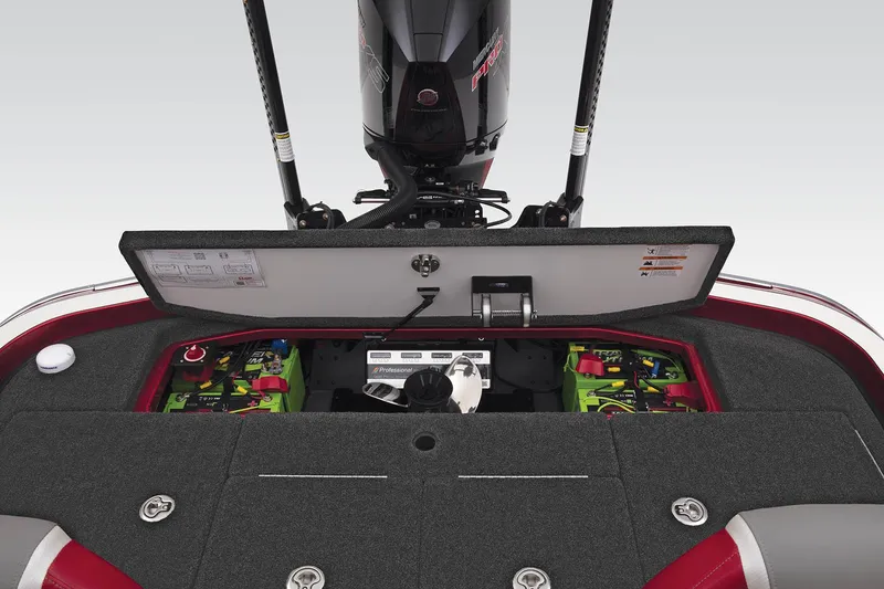 Slide: The Image of Manufacturer Provided Image - 60