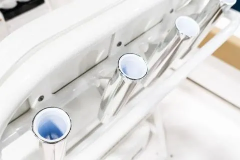 Slide: The Image of Manufacturer Provided Image - 13