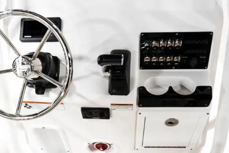Slide: The Image of Manufacturer Provided Image - 4