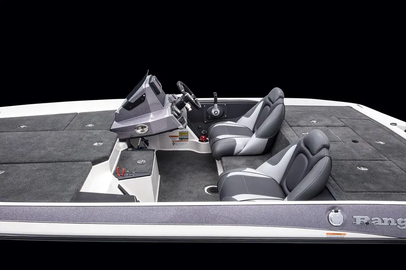 Slide: The Image of Manufacturer Provided Image - 28