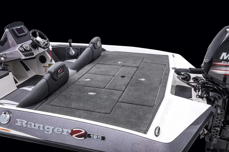 Slide: The Image of Manufacturer Provided Image - 34