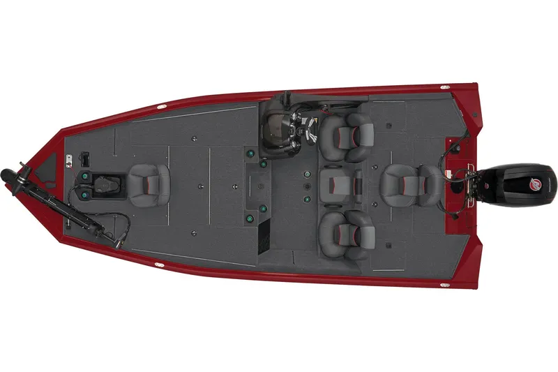 Slide: The Image of Manufacturer Provided Image - 5