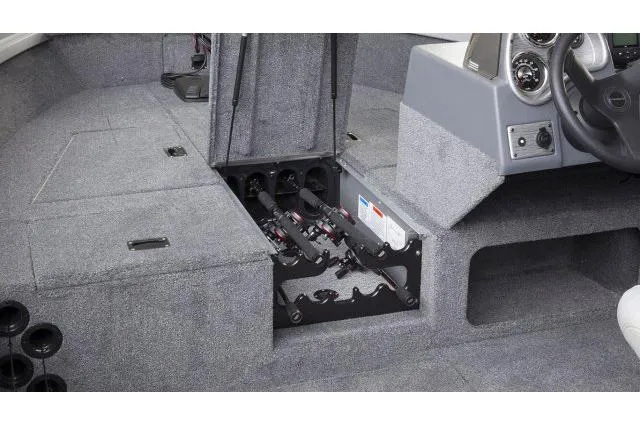 Slide: The Image of Manufacturer Provided Image - 33