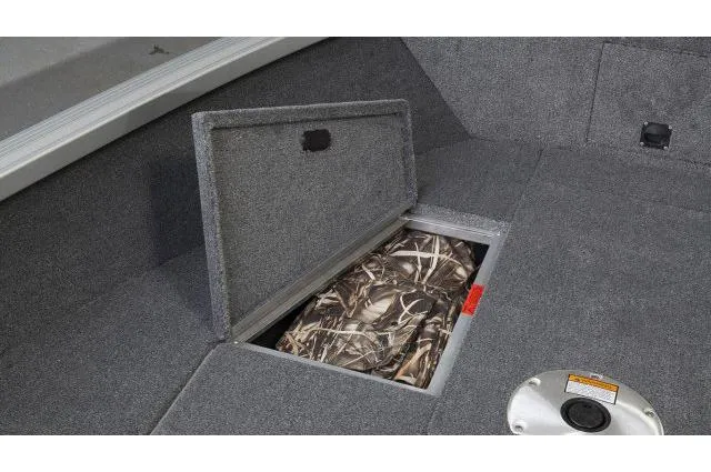 Slide: The Image of Manufacturer Provided Image - 34