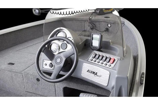 Slide: The Image of Manufacturer Provided Image - 35
