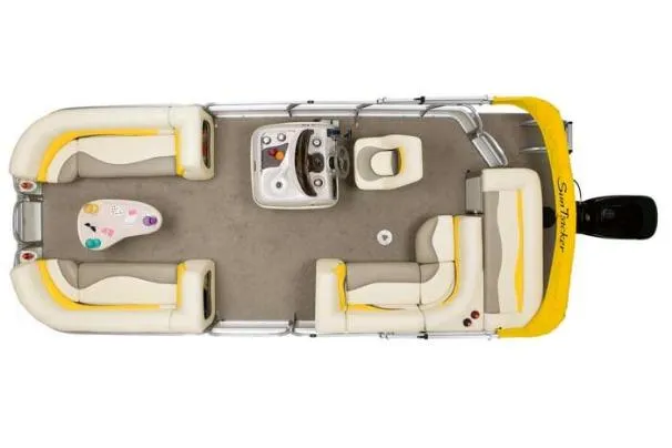 Slide: The Image of Manufacturer Provided Image - 8