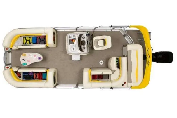 Slide: The Image of Manufacturer Provided Image - 9