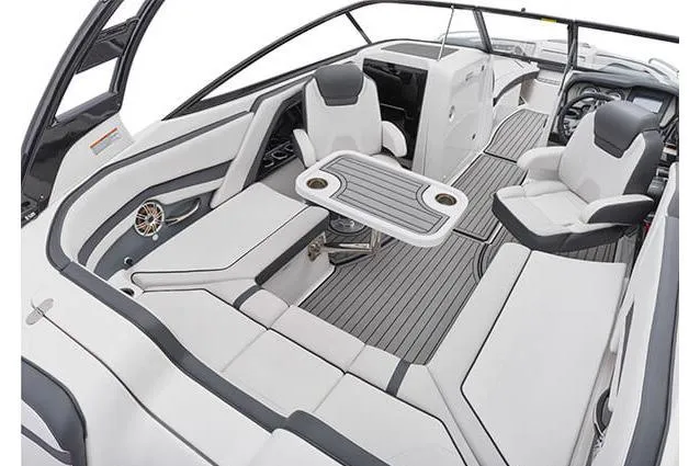 Slide: The Image of Manufacturer Provided Image - 10