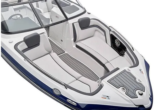 Slide: The Image of Manufacturer Provided Image - 8
