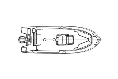 Slide: The Image of Manufacturer Provided Image - 12