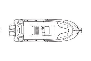 Slide: The Image of Manufacturer Provided Image - 14