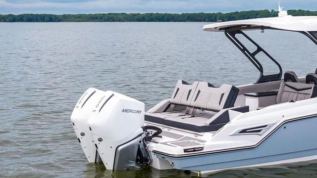 Slide: The Image of Monterey Elite 30 OB 2027 - 18